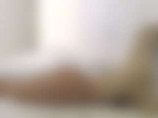 Live cam show with XoxP0ck3tR0cketxoX - Natural on SmokeAndPoke