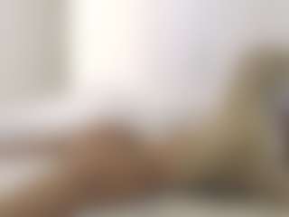 XoxP0ck3tR0cketxoX's Live Sex Cam Show