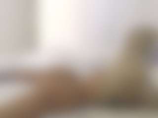 XoxP0ck3tR0cketxoX's Live Sex Cam Show