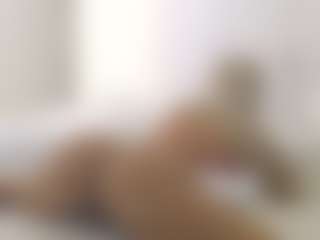 Live cam show with XoxP0ck3tR0cketxoX - Fetish Big Tits on Fit Hotties