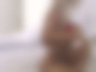XoxP0ck3tR0cketxoX's Live Sex Cam Show
