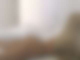 XoxP0ck3tR0cketxoX's Live Sex Cam Show