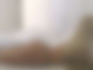Show de cam sexual en vivo de XoxP0ck3tR0cketxoX