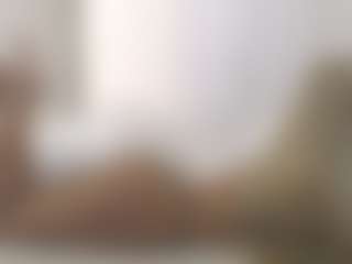 XoxP0ck3tR0cketxoX's Live Sex Cam Show