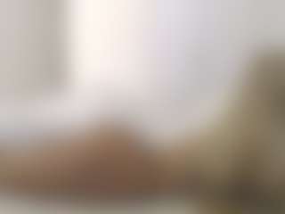 XoxP0ck3tR0cketxoX's Live Sex Cam Show