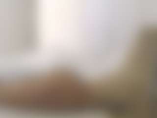 Live cam show with XoxP0ck3tR0cketxoX - Wet on Porn Luv