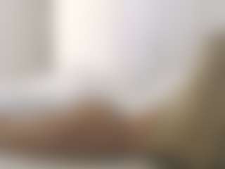 XoxP0ck3tR0cketxoX's Live Sex Cam Show