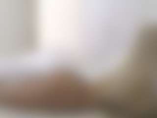 XoxP0ck3tR0cketxoX's Live Sex Cam Show