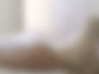 XoxP0ck3tR0cketxoX's Live Sex Cam Show
