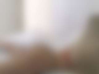 XoxP0ck3tR0cketxoX's Live Sex Cam Show