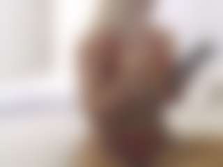 XoxP0ck3tR0cketxoX's Live Sex Cam Show