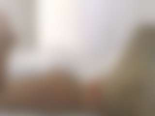 XoxP0ck3tR0cketxoX's Live Sex Cam Show