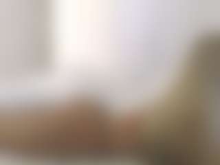 XoxP0ck3tR0cketxoX's Live Sex Cam Show