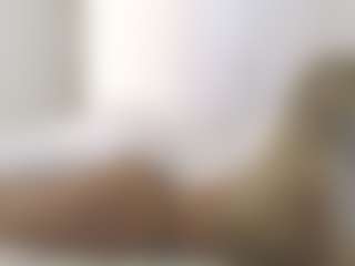 XoxP0ck3tR0cketxoX's Live Sex Cam Show