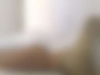 Live cam show with XoxP0ck3tR0cketxoX - Fingers on Ass Tok