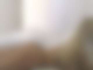XoxP0ck3tR0cketxoX's Live Sex Cam Show