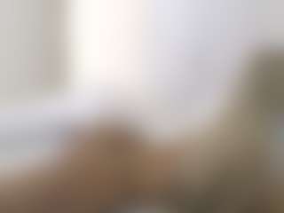 XoxP0ck3tR0cketxoX's Live Sex Cam Show