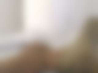XoxP0ck3tR0cketxoX's Live Sex Cam Show