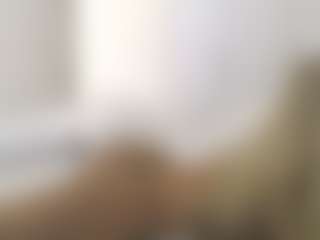 XoxP0ck3tR0cketxoX's Live Sex Cam Show