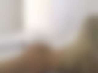 XoxP0ck3tR0cketxoX's Live Sex Cam Show