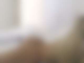 XoxP0ck3tR0cketxoX's Live Sex Cam Show