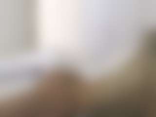 XoxP0ck3tR0cketxoX's Live Sex Cam Show