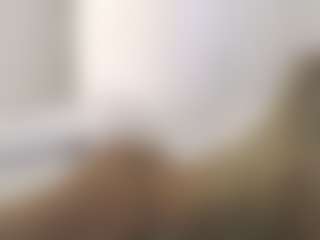 XoxP0ck3tR0cketxoX's Live Sex Cam Show