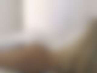 XoxP0ck3tR0cketxoX's Live Sex Cam Show