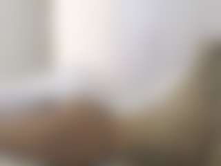 XoxP0ck3tR0cketxoX's Live Sex Cam Show
