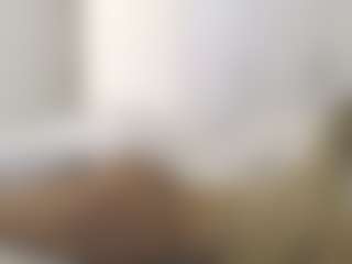 XoxP0ck3tR0cketxoX's Live Sex Cam Show