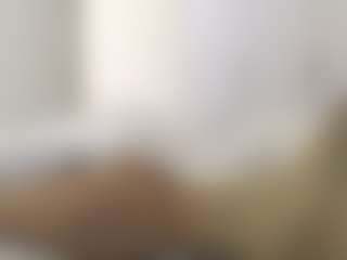 XoxP0ck3tR0cketxoX's Live Sex Cam Show