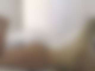 XoxP0ck3tR0cketxoX's Live Sex Cam Show
