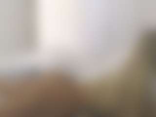 XoxP0ck3tR0cketxoX's Live Sex Cam Show