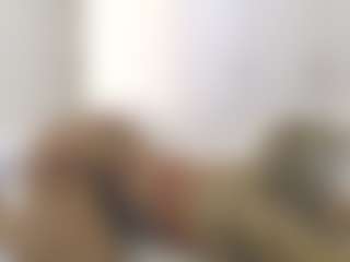 XoxP0ck3tR0cketxoX's Live Sex Cam Show