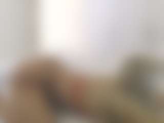 XoxP0ck3tR0cketxoX's Live Sex Cam Show