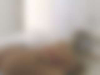 XoxP0ck3tR0cketxoX's Live Sex Cam Show