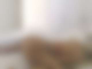XoxP0ck3tR0cketxoX's Live Sex Cam Show