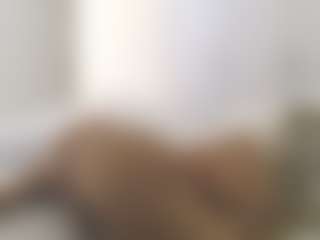 XoxP0ck3tR0cketxoX's Live Sex Cam Show
