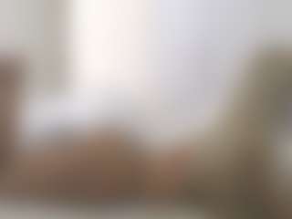 XoxP0ck3tR0cketxoX's Live Sex Cam Show