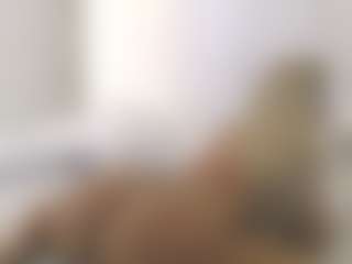 XoxP0ck3tR0cketxoX's Live Sex Cam Show