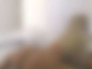 XoxP0ck3tR0cketxoX's Live Sex Cam Show