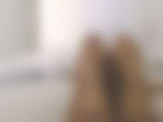 XoxP0ck3tR0cketxoX's Live Sex Cam Show