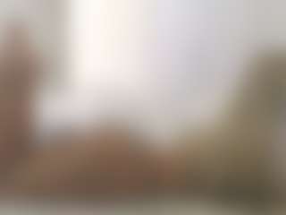 Show in cam erotica live di XoxP0ck3tR0cketxoX