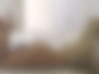 Live cam show with XoxP0ck3tR0cketxoX - BBW White on PervPlay.com