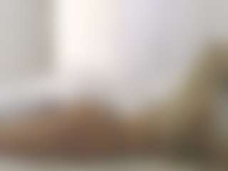 Show Live Sex Cam XoxP0ck3tR0cketxoX