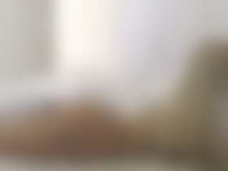XoxP0ck3tR0cketxoX's Live Sex Cam Show