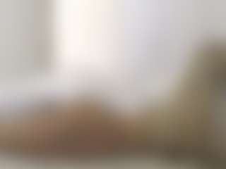 XoxP0ck3tR0cketxoX's Live Sex Cam Show