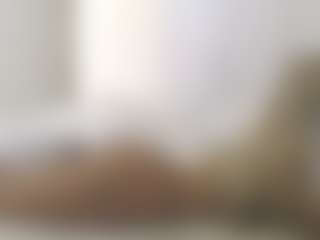 XoxP0ck3tR0cketxoX's Live Sex Cam Show