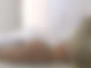 XoxP0ck3tR0cketxoX's Live Sex Cam Show