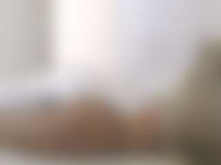 XoxP0ck3tR0cketxoX's Live Sex Cam Show